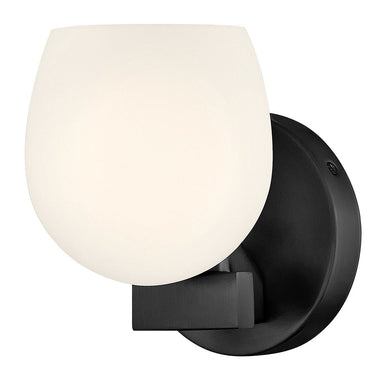 Hinkley Mae LED Small Single Light Sconce 