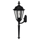 Hinkley Manor House Outdoor Double XL Wall Mount Lantern 