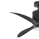 Hinkley Marin 60" LED Smart Fan Alternate Image-5