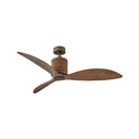 Hinkley Marin 60" LED Smart Fan Alternate Image-8