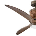 Hinkley Marin 60" LED Smart Fan Alternate Image-10