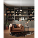 Hinkley Marin 60" LED Smart Fan Alternate Image-2