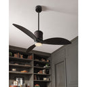 Hinkley Marin 60" LED Smart Fan Alternate Image-3