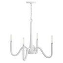 Hinkley Maris Medium Chandelier Alternative Image 3