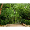 Hinkley Max Alternative Image 12V LED Alternative Image 16.5" Outdoor Extra Large Hanging Lantern Alternative Image 12