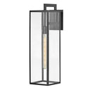 Hinkley Max Outdoor Large Wall Mount Lantern - HL2595 