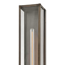 Hinkley Max Outdoor Large Wall Mount Lantern - HL28855 Alternative Image 10
