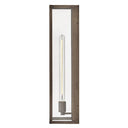 Hinkley Max Outdoor Large Wall Mount Lantern - HL28855 Alternative Image 13