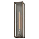 Hinkley Max Outdoor Large Wall Mount Lantern - HL28855 Alternative Image 15