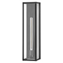 Hinkley Max Outdoor Large Wall Mount Lantern - HL28855 Alternative Image 4