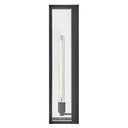 Hinkley Max Outdoor Large Wall Mount Lantern - HL28855 Alternative Image 5