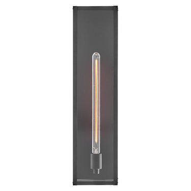 Hinkley Max Outdoor Large Wall Mount Lantern - HL28855 Alternative Image 6