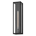Hinkley Max Outdoor Large Wall Mount Lantern - HL28855 Alternative Image 7