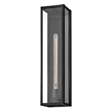 Hinkley Max Outdoor Large Wall Mount Lantern - HL28855 Alternative Image 7