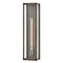 Hinkley Max Outdoor Large Wall Mount Lantern - HL28855 Alternative Image 8