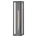Hinkley Max Outdoor Large Wall Mount Lantern - HL28855 