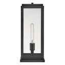 Hinkley Max Outdoor Medium Pier Mount Lantern Alternative Image 6