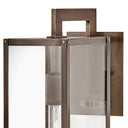 Hinkley Max Outdoor Medium Wall Mount Lantern - HL2594 Alternative Image 6