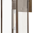 Hinkley Max Outdoor Medium Wall Mount Lantern - HL2594 Alternative Image 7
