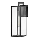 Hinkley Max Outdoor Medium Wall Mount Lantern - HL2594 