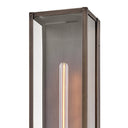 Hinkley Max Outdoor Medium Wall Mount Lantern - HL28854 Alternative Image 10