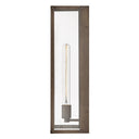 Hinkley Max Outdoor Medium Wall Mount Lantern - HL28854 Alternative Image 13