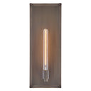 Hinkley Max Outdoor Medium Wall Mount Lantern - HL28854 Alternative Image 14