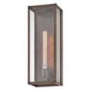 Hinkley Max Outdoor Medium Wall Mount Lantern - HL28854 Alternative Image 15