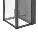 Hinkley Max Outdoor Medium Wall Mount Lantern - HL28854 Alternative Image 3
