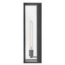 Hinkley Max Outdoor Medium Wall Mount Lantern - HL28854 Alternative Image 5
