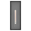 Hinkley Max Outdoor Medium Wall Mount Lantern - HL28854 Alternative Image 6
