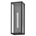 Hinkley Max Outdoor Medium Wall Mount Lantern - HL28854 Alternative Image 7