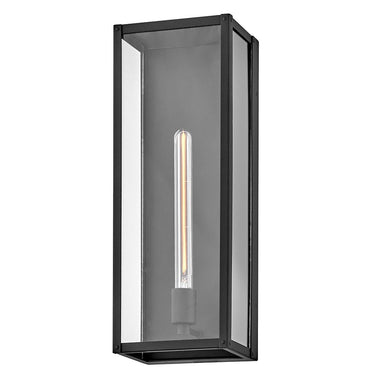 Hinkley Max Outdoor Medium Wall Mount Lantern - HL28854 Alternative Image 7