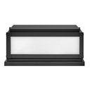 Hinkley Max Outdoor Small Pier Mount Lantern Alternative Image 6