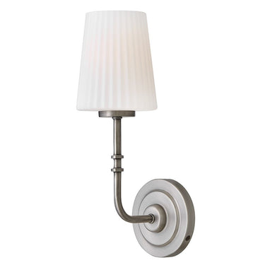 Hinkley McKenna Medium Single Light Sconce 