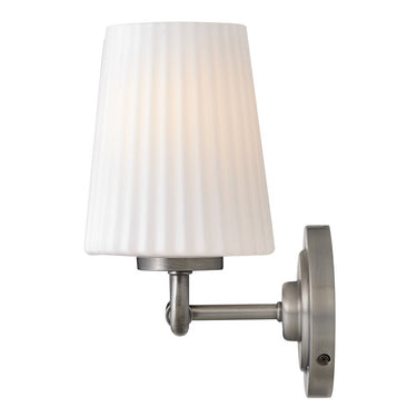 Hinkley McKenna Medium Three Light Vanity Wall Sconce Alternative Image 5