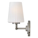 Hinkley McKenna Small Two Light Vanity Wall Sconce Alternative Image 7
