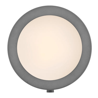 Hinkley Mercer Small Adjustable Single Light Sconce Alternative Image 13