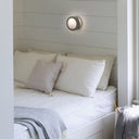 Hinkley Mercer Small Adjustable Single Light Sconce Alternative Image 19