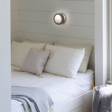 Hinkley Mercer Small Adjustable Single Light Sconce Alternative Image 19