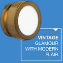 Hinkley Mercer Small Adjustable Single Light Sconce Alternative Image 21