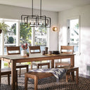 Hinkley Mercer Small Adjustable Single Light Sconce Alternative Image 24