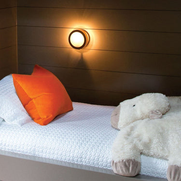 Hinkley Mercer Small Adjustable Single Light Sconce Alternative Image 26