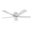 Hinkley Metro 52" Fan Alternate Image-8