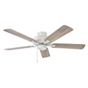 Hinkley Metro 52" Fan Alternate Image-9