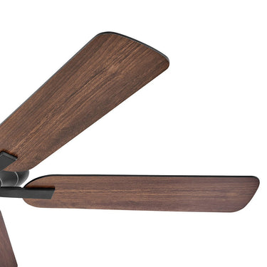 Hinkley Metro 52" Fan Alternate Image-12