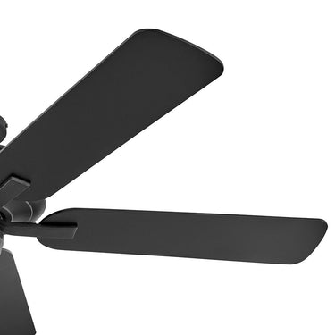 Hinkley Metro 52" Fan Alternate Image-13