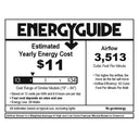 Hinkley Metro 52" Fan Alternate Image-21