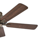 Hinkley Metro 52" Fan Alternate Image-17
