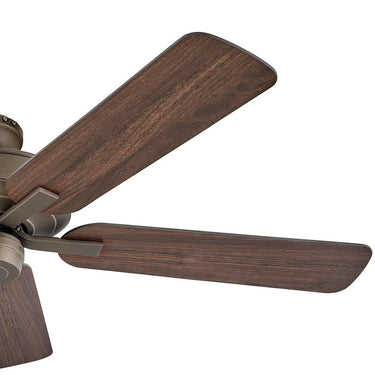 Hinkley Metro 52" Fan Alternate Image-17